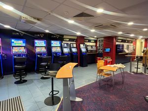 Photo 4- click for photo gallery